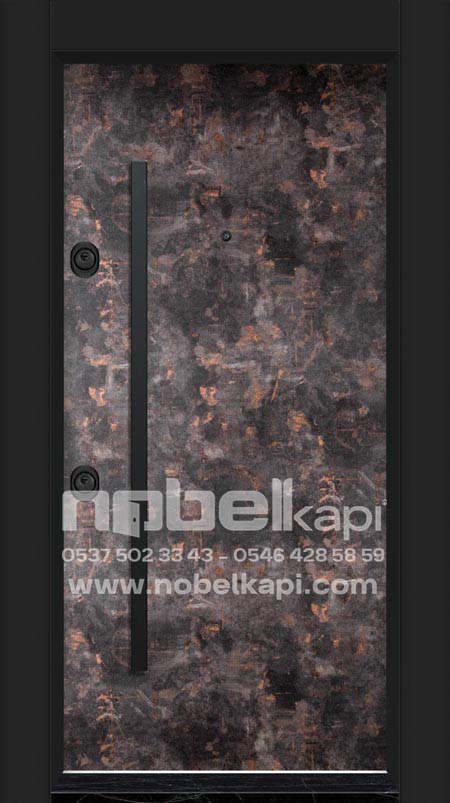 NOBEL KAPI ULTRALAM - 206